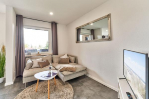 Haus Deepensoll 39 Kleine Auszeit
